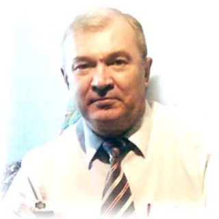 Telegram profile photo for Проект RusGuru
