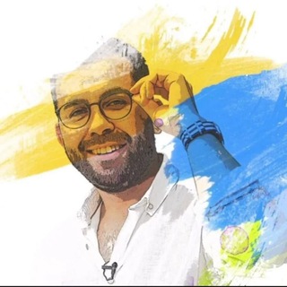 Telegram profile photo for Aker Kartal