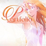 Telegram profile photo for tm.Rinola_Port..