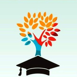 Telegram profile photo for Cuet Preparation Channel - UG