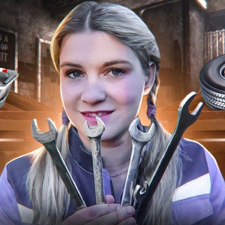 Telegram profile photo for Merdgio life