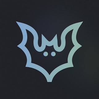 Telegram profile photo for DarkHacks.Ru - Официальная Группа