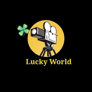 Telegram profile photo for Lucky World