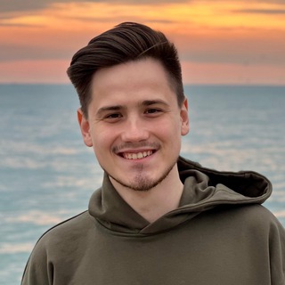 Telegram profile photo for Стилиан Брижатов