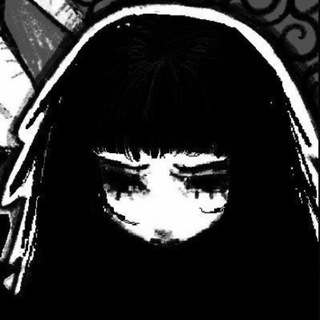 Telegram profile photo for купаловская