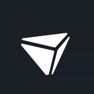 Telegram profile photo for Users For Sale