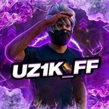 Telegram profile photo for Kanal pravelasi