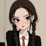 Telegram profile photo for 西安小西专属频道