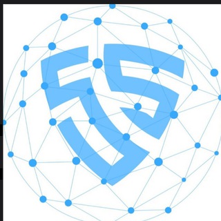 Telegram group profile photo for SUPERSAFE FINANCE