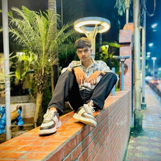 Telegram profile photo for Earn With RehanFact