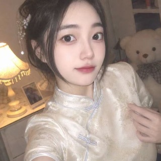 Telegram profile photo for 小琪琪❤️群聊