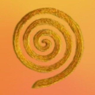 Telegram profile photo for ● ПЕРЕХОДЫ ○ женский фестиваль ● 08/08