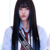 Telegram profile photo for чирон