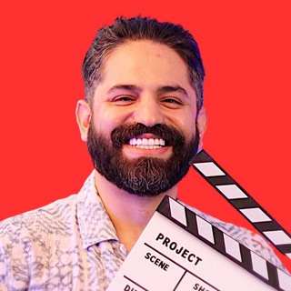 Telegram profile photo for Zabet