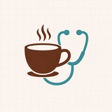Telegram profile photo for Medcafe