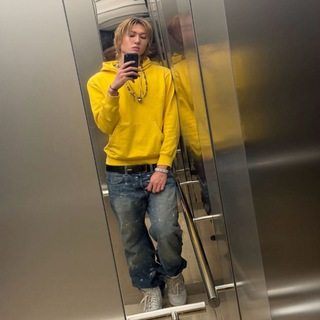 Telegram profile photo for 𝗌𝗉𝗂𝗆𝖺𝗇
