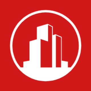 Telegram profile photo for Типичный ДНР | ДНР сегодня | Донбасс новости