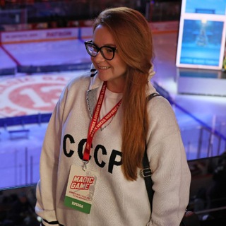 Telegram profile photo for Не кейс, а опыт