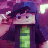 Telegram profile photo for zakazakavova - animations
