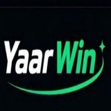 Telegram profile photo for YaarWin Gift Code ๐