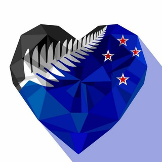 Telegram profile photo for 今天你岛内外还是没什么新闻