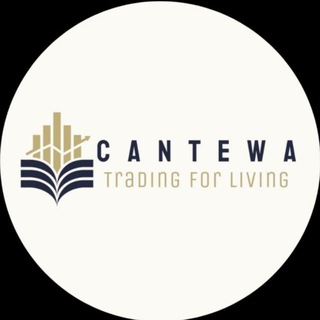 Telegram profile photo for C A N T E W A
