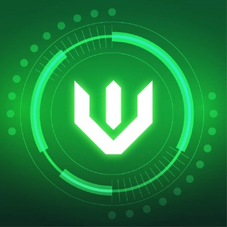 Telegram group profile photo for WoodChainOfficial