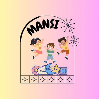 Telegram profile photo for =͟͟͞♡ Daftar Baby MANSI