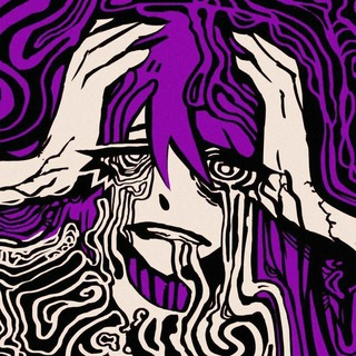 Telegram profile photo for خیریه محتوا