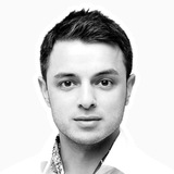 Telegram profile photo for СЛЕЗЫ САТОШИ