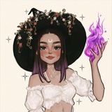 Telegram profile photo for Isa™️