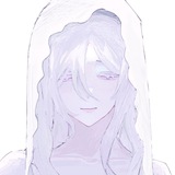 Telegram profile photo for ㅤㅤ࣪ 𝗄𝖺𝗐𑄝𝗋𝗎 ֺ ִᅟ