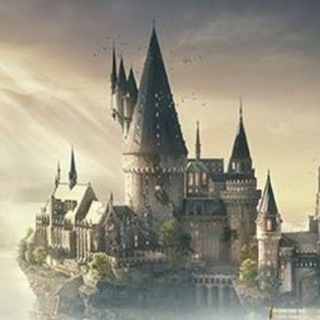 Telegram profile photo for Harry Potter Spiele - News