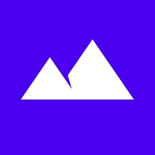 Telegram profile photo for Start X (ex-Антифишинг)