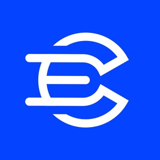 Telegram profile photo for CESS Official