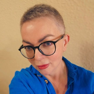 Telegram profile photo for Не выход, но вариант🐈🐕🙏❤️