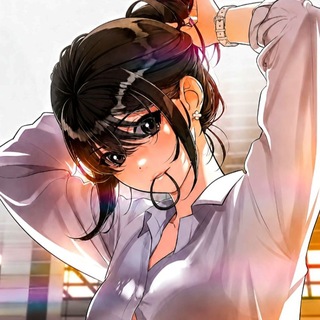 Telegram profile photo for Teto X Egen