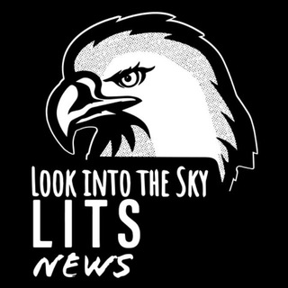 Telegram profile photo for ☆☆ŁØØĶ ÌŅȚØ ŤHÉ ŞĶÝ☆☆