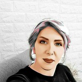 Telegram profile photo for با بیتا