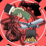 Telegram profile photo for Рынок объявлений