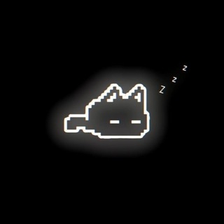Telegram profile photo for ๐จ๐ก๐๐ข๐ ๐ ๐ข๐ก ๐๐ข๐ฅ๐
