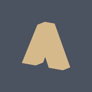 Telegram profile photo for Застройщик «Альфа» | Премиум, бизнес и комфорт новостройки в Перми