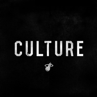 Telegram profile photo for Culture the Multichain Plays / Moon or Dust .