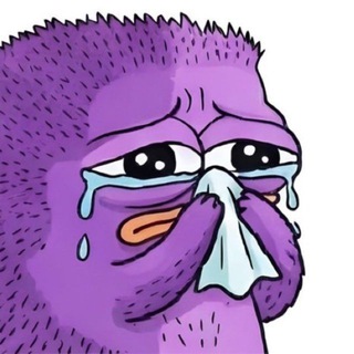Telegram profile photo for MonDaks
