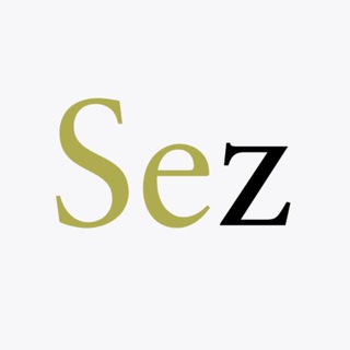 Telegram profile photo for Zeitschrift Sezession