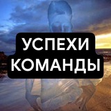 Telegram profile photo for НАШ РОСТ