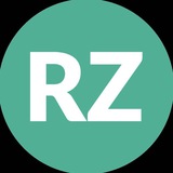 Telegram profile photo for RZUSD