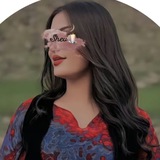 Telegram profile photo for Ezim şev 🪐.