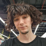 Telegram profile photo for ЗАКРЫТО чмошн3к