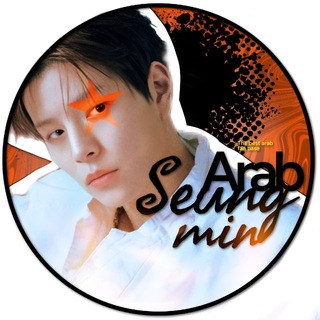 Telegram profile photo for π¦ΉπΌππΌπ½ ππππππππ ππ